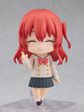 Bocchi the Rock! Nendoroid Actionfigur Ikuyo Kita 10 cm - Smalltinytoystore