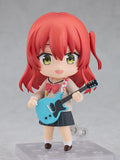 Bocchi the Rock! Nendoroid Actionfigur Ikuyo Kita 10 cm - Smalltinytoystore