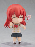 Bocchi the Rock! Nendoroid Actionfigur Ikuyo Kita 10 cm - Smalltinytoystore