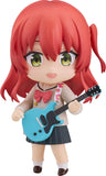 Bocchi the Rock! Nendoroid Actionfigur Ikuyo Kita 10 cm - Smalltinytoystore