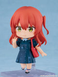 Bocchi the Rock! Nendoroid Actionfigur Ikuyo Kita: Casual Clothes Ver. 10 cm - Smalltinytoystore