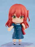 Bocchi the Rock! Nendoroid Actionfigur Ikuyo Kita: Casual Clothes Ver. 10 cm - Smalltinytoystore