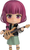 Bocchi the Rock! Nendoroid Actionfigur Kikuri Hiroi 10 cm - Smalltinytoystore