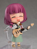 Bocchi the Rock! Nendoroid Actionfigur Kikuri Hiroi 10 cm - Smalltinytoystore