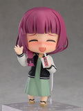 Bocchi the Rock! Nendoroid Actionfigur Kikuri Hiroi 10 cm - Smalltinytoystore