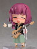 Bocchi the Rock! Nendoroid Actionfigur Kikuri Hiroi 10 cm - Smalltinytoystore