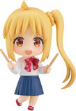 Bocchi the Rock! Nendoroid Actionfigur Nijika Ijichi 10 cm - Smalltinytoystore