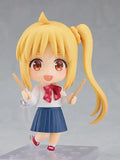 Bocchi the Rock! Nendoroid Actionfigur Nijika Ijichi 10 cm - Smalltinytoystore