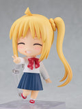 Bocchi the Rock! Nendoroid Actionfigur Nijika Ijichi 10 cm - Smalltinytoystore