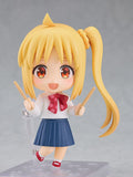 Bocchi the Rock! Nendoroid Actionfigur Nijika Ijichi 10 cm - Smalltinytoystore
