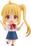 Bocchi the Rock! Nendoroid Actionfigur Nijika Ijichi 10 cm - Smalltinytoystore