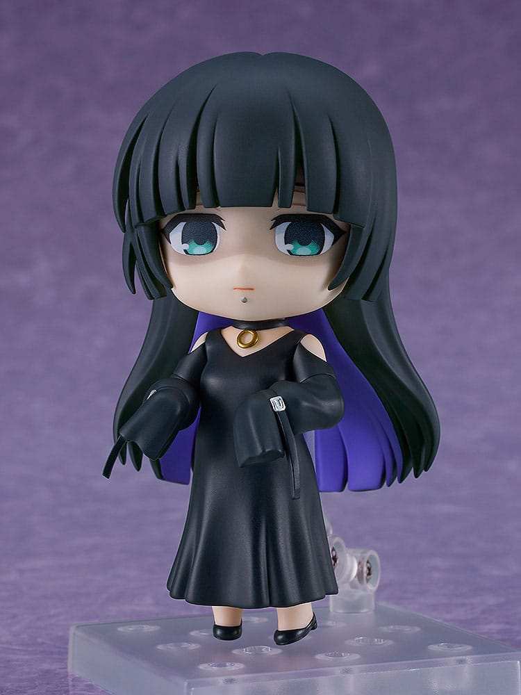 Bocchi the Rock! Nendoroid Actionfigur PA-san 10 cm - Smalltinytoystore
