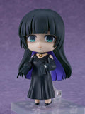 Bocchi the Rock! Nendoroid Actionfigur PA-san 10 cm - Smalltinytoystore