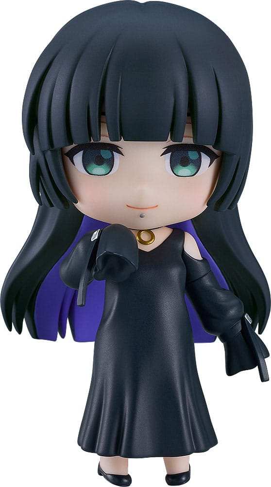 Bocchi the Rock! Nendoroid Actionfigur PA-san 10 cm - Smalltinytoystore