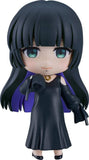 Bocchi the Rock! Nendoroid Actionfigur PA-san 10 cm - Smalltinytoystore