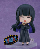 Bocchi the Rock! Nendoroid Actionfigur PA-san 10 cm - Smalltinytoystore