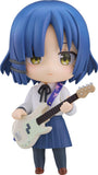 Bocchi the Rock! Nendoroid Actionfigur Ryo Yamada 10 cm - Smalltinytoystore
