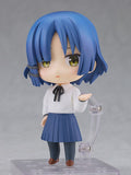 Bocchi the Rock! Nendoroid Actionfigur Ryo Yamada 10 cm - Smalltinytoystore