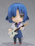 Bocchi the Rock! Nendoroid Actionfigur Ryo Yamada 10 cm - Smalltinytoystore