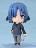 Bocchi the Rock! Nendoroid Actionfigur Ryo Yamada: Casual Clothes Ver. 10 cm - Smalltinytoystore