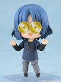Bocchi the Rock! Nendoroid Actionfigur Ryo Yamada: Casual Clothes Ver. 10 cm - Smalltinytoystore