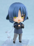 Bocchi the Rock! Nendoroid Actionfigur Ryo Yamada: Casual Clothes Ver. 10 cm - Smalltinytoystore