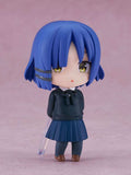 Bocchi the Rock! Nendoroid Actionfiguren Surprise 7 cm Sortiment (6) - Smalltinytoystore