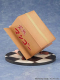 Bocchi the Rock! PVC Statue 1/7 Hitori Gotoh 16 cm - Smalltinytoystore