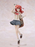 Bocchi the Rock! Statue 1/7 Ikuyo Kita 23 cm - Smalltinytoystore
