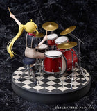 Bocchi the Rock! Statue 1/7 Nijika Ijichi 23 cm - Smalltinytoystore