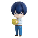 Bokyaku Battery Nendoroid Actionfigur Haruka Kiyomine 10 cm - Smalltinytoystore