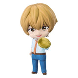 Bokyaku Battery Nendoroid Actionfigur Kei Kaname 10 cm - Smalltinytoystore
