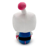 Bomberman Plüschfigur Bomberman 22 cm - Smalltinytoystore