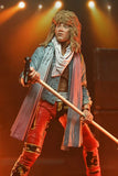 Bon Jovi Actionfigur Ultimate (Slippery When Wet) 18 cm - Smalltinytoystore