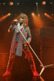 Bon Jovi Actionfigur Ultimate (Slippery When Wet) 18 cm - Smalltinytoystore