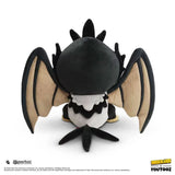 Borderlands Plüschfigur Bloodwing 22 cm - Smalltinytoystore