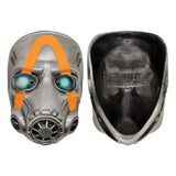 Borderlands Replik 1/1 Bandit Mask