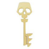 Borderlands Replik Gold Key