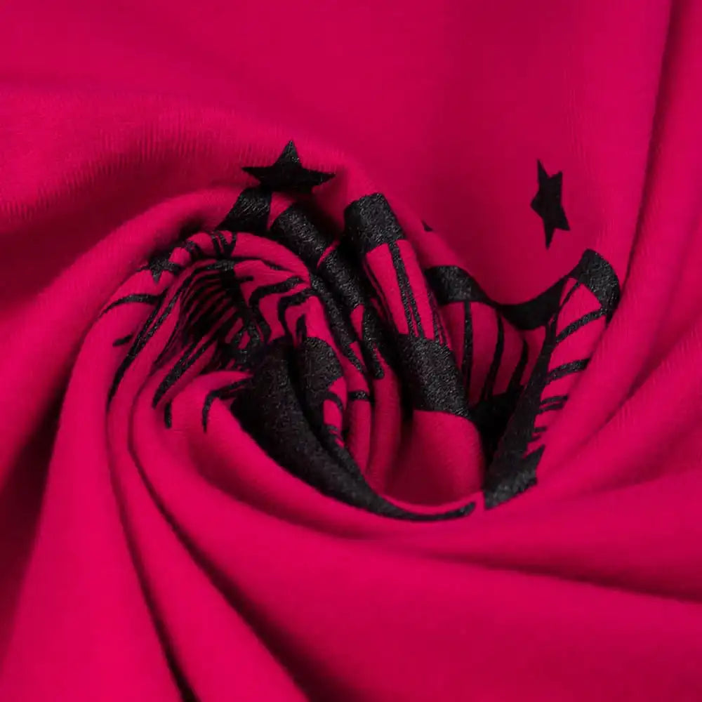 Borderlands T-Shirt Lillith Wings Größe M - Smalltinytoystore