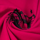 Borderlands T-Shirt Lillith Wings Größe M - Smalltinytoystore