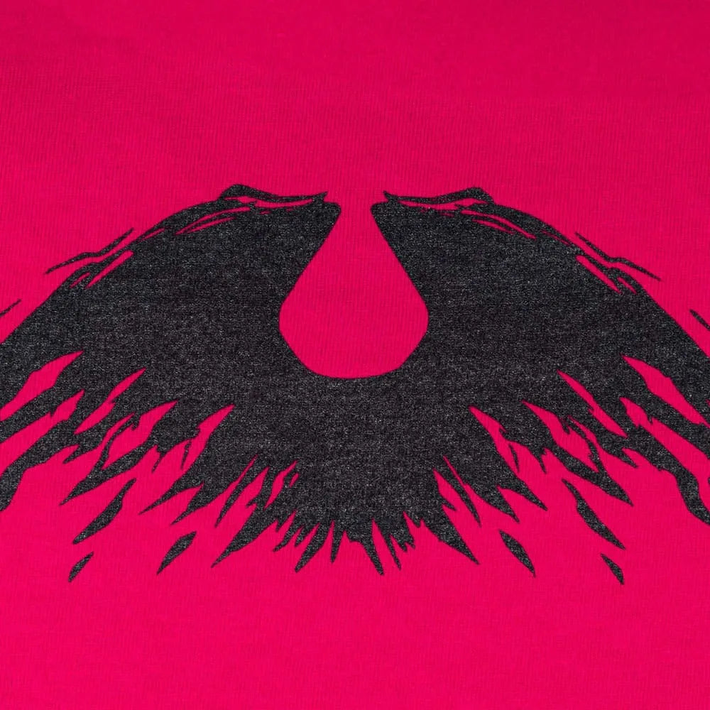 Borderlands T-Shirt Lillith Wings Größe S - Smalltinytoystore