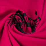 Borderlands T-Shirt Lillith Wings Größe S - Smalltinytoystore