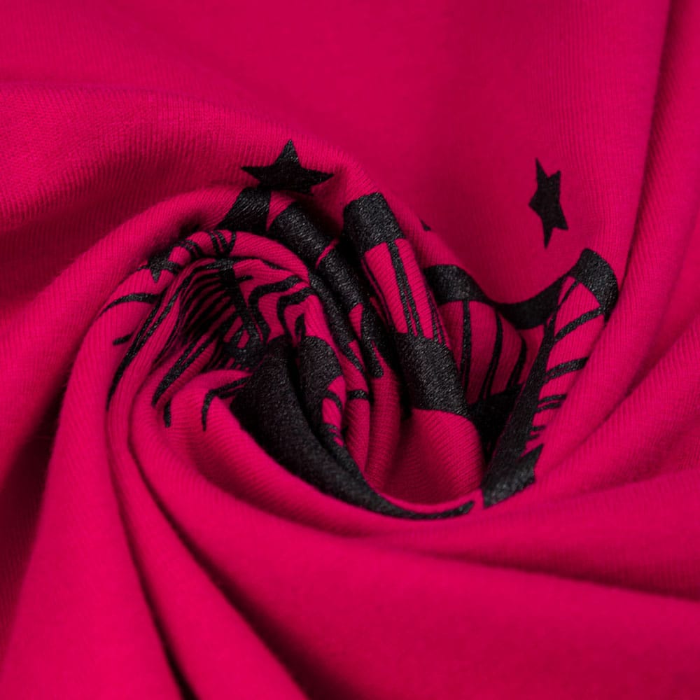 Borderlands T-Shirt Lillith Wings Größe XL - Smalltinytoystore