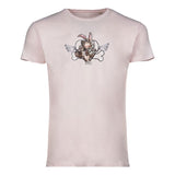 Borderlands T-Shirt Tiny Tina Größe L - Smalltinytoystore