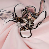 Borderlands T-Shirt Tiny Tina Größe L - Smalltinytoystore