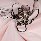 Borderlands T-Shirt Tiny Tina Größe L - Smalltinytoystore