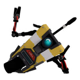 Borderlands Vinyl Figur Chillin Claptrap 10 cm - Smalltinytoystore