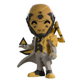 Borderlands Vinyl Figur Timekeeper 13 cm