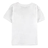 Boruto: Naruto Next Generations - Boruto and Mitsuki Kids T-Shirt Größe 158-164 - Smalltinytoystore