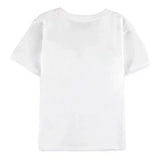 Boruto: Naruto Next Generations - Boruto and Mitsuki Kids T-Shirt Größe 158-164 - Smalltinytoystore
